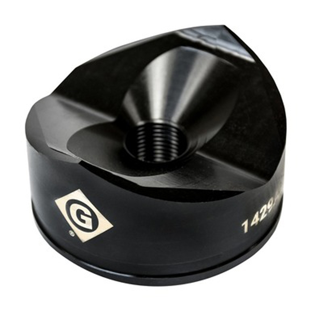 Greenlee Standaard S 74,0mm N 04175 - 400030316 - 20001096