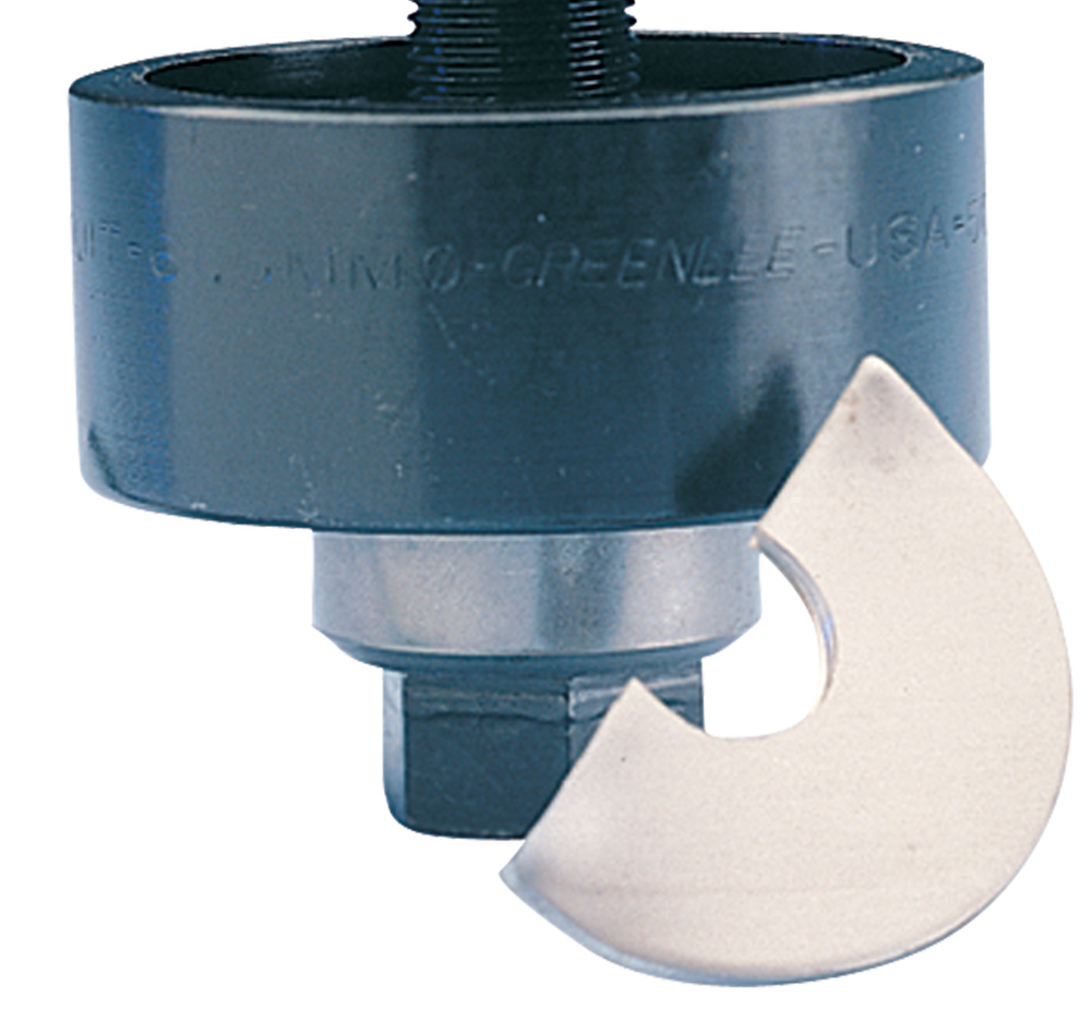 Greenlee Standaard M 15,9mm A 04224 - 400031126 - 20001105