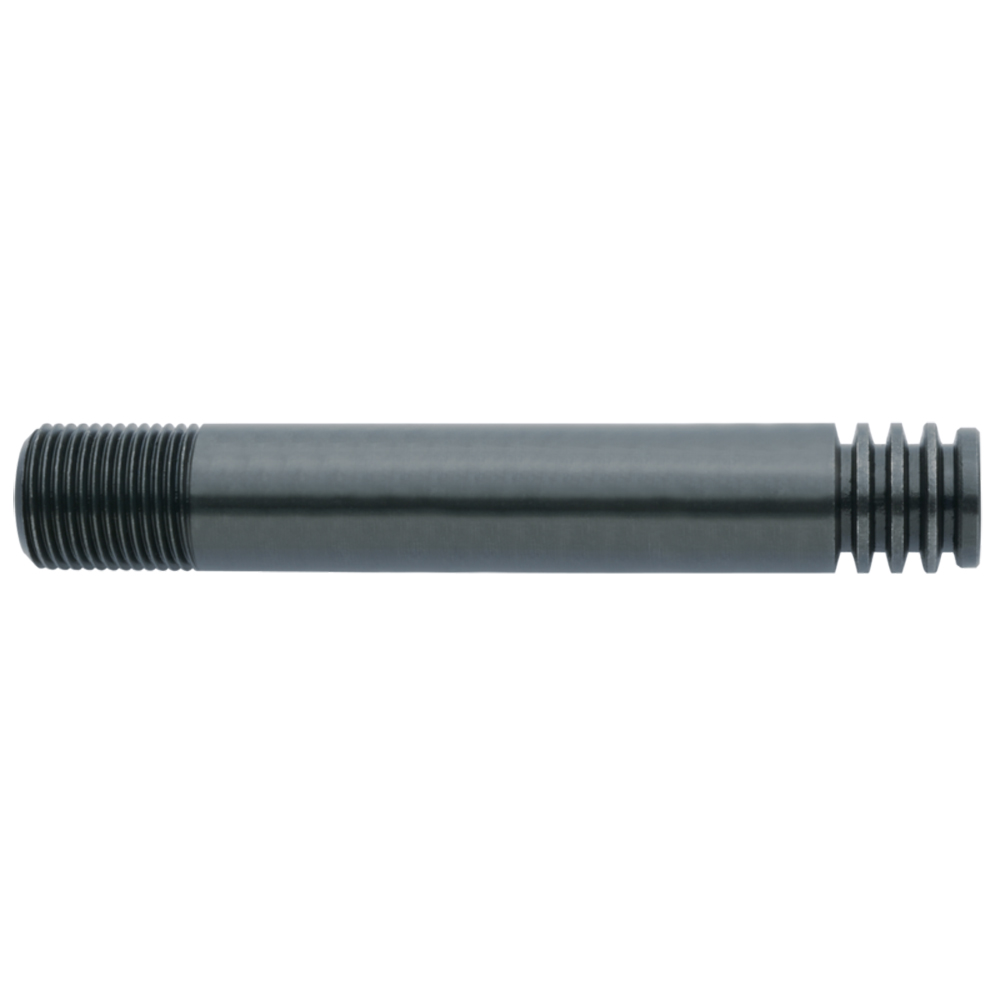 Greenlee Trekbout Speed Punch 52047818 - 400033012 - 20001151