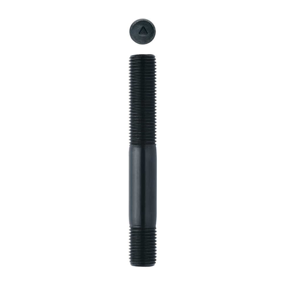 GREENLEE trekbout b 9,5mm x 71mm 30043 - 400039116 - 5015410