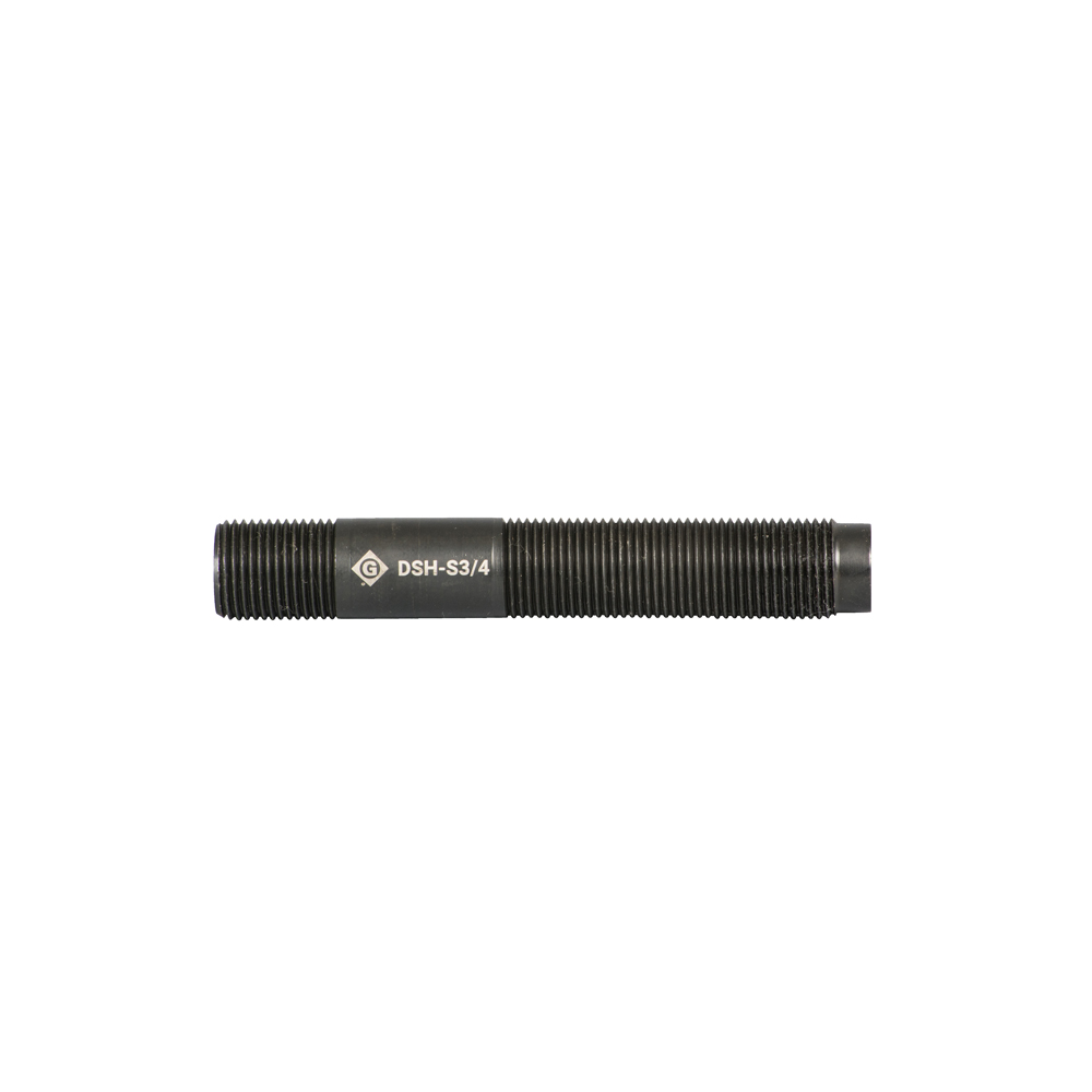 Greenlee Trekbout C 19,0mm x 120mm 31872 - 400039121 - 20001193