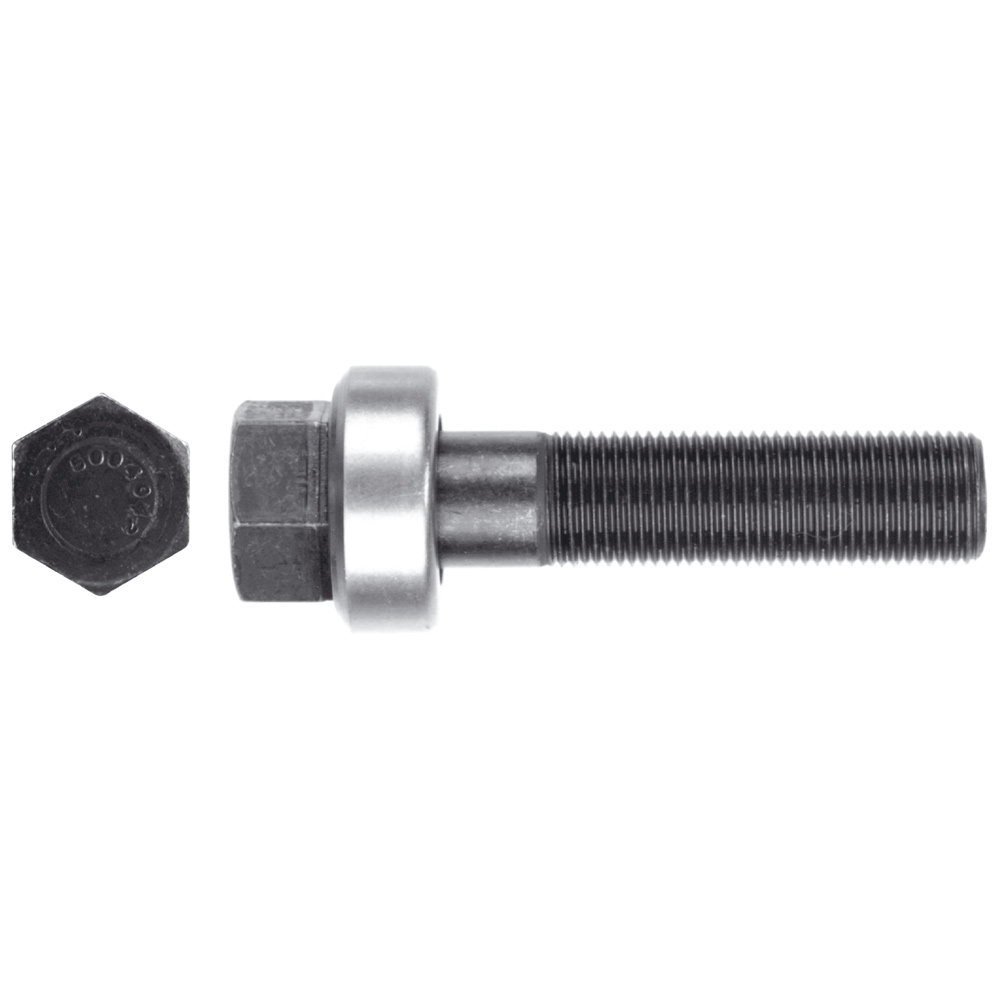 GREENLEE trekbout k 19,0mm x 75mm 04042 - 400039151 - 5014840