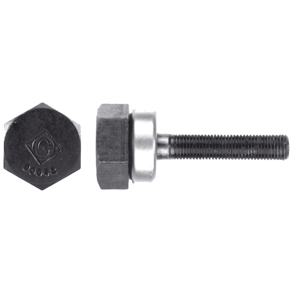 GREENLEE trekbout m 9,5mm x 45mm 00042 - 400039159 - 5014541