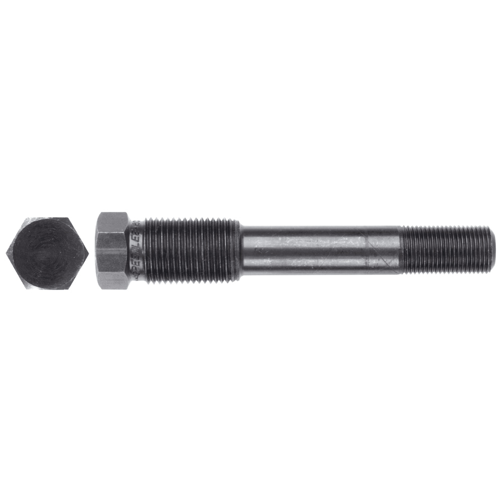 Greenlee Trekbout N 19,0mm x 140mm 04188 - 400039161 - 20001198