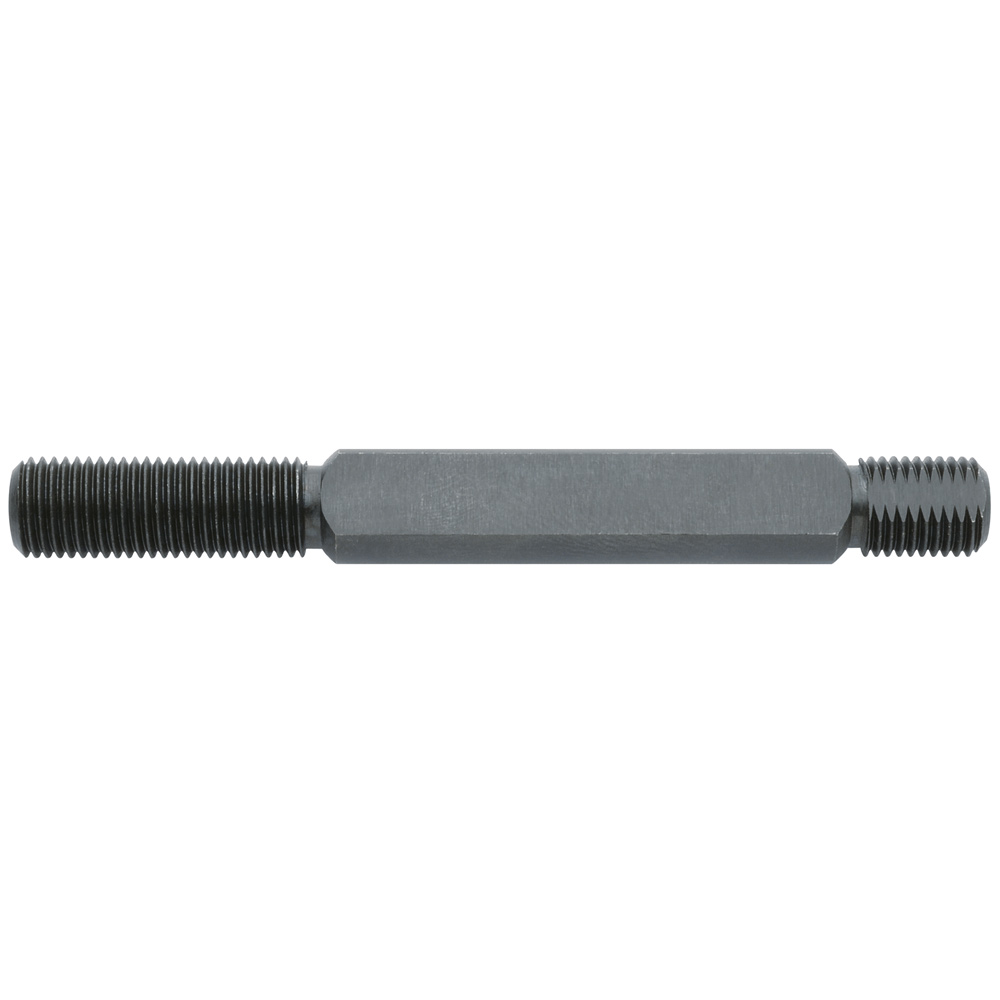 Greenlee Bout W 11,1mm tbv Sub-D pons 02011 - 400039170 - 20001201