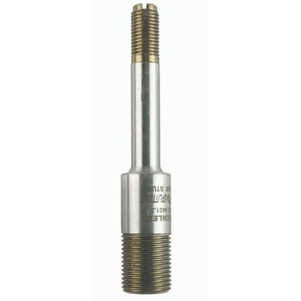 GREENLEE trekbout y 11,1mm x 108mm 50294512 - 400039201 - 11000517