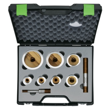 Greenlee Ass Slugsplitter M16-63 50766797 - 400060236 - 20001278