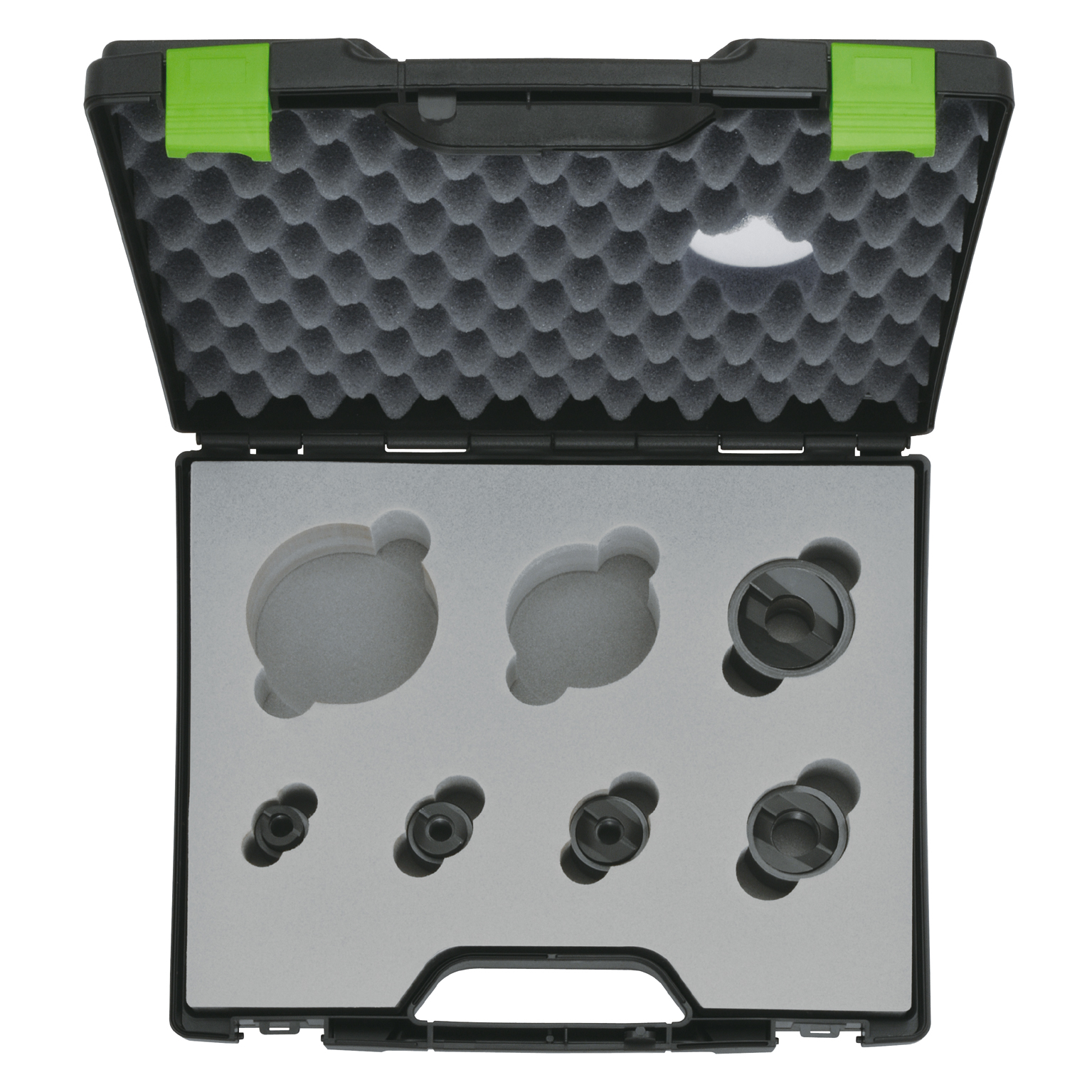 GREENLEE slagbusters m16-40 50356178 - 400060250 - 11004433