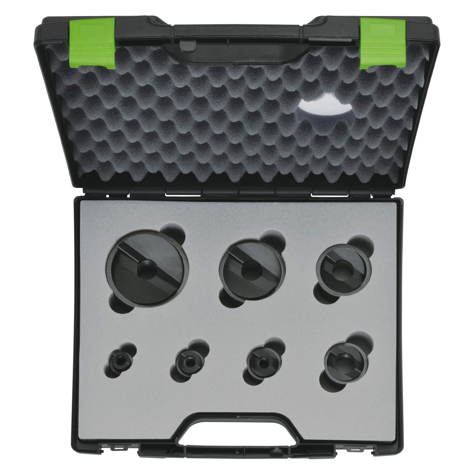 Greenlee Ass Slugbuster M16-63 50068920 - 400060251 - 20001280