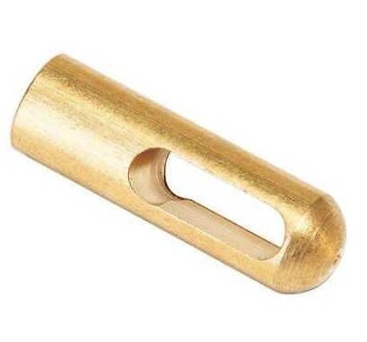 Greenlee Trekoog voor trekveer glasv 4.8mm - 400085243 - 20001307