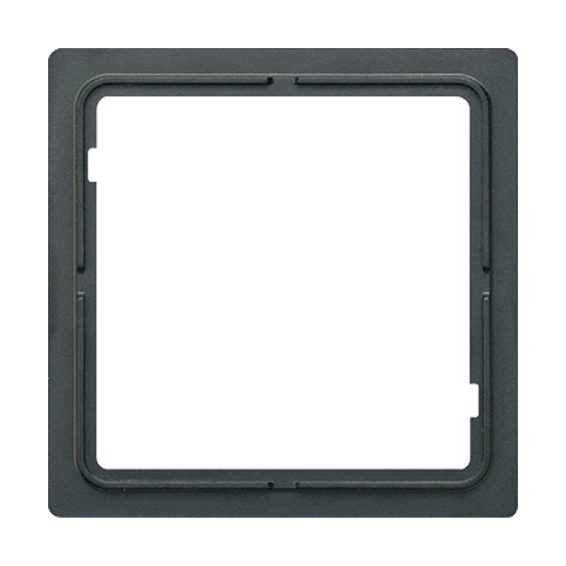 Jung Tussenraam FD-Design 50 x 50 - 4011377017214 - 20018707