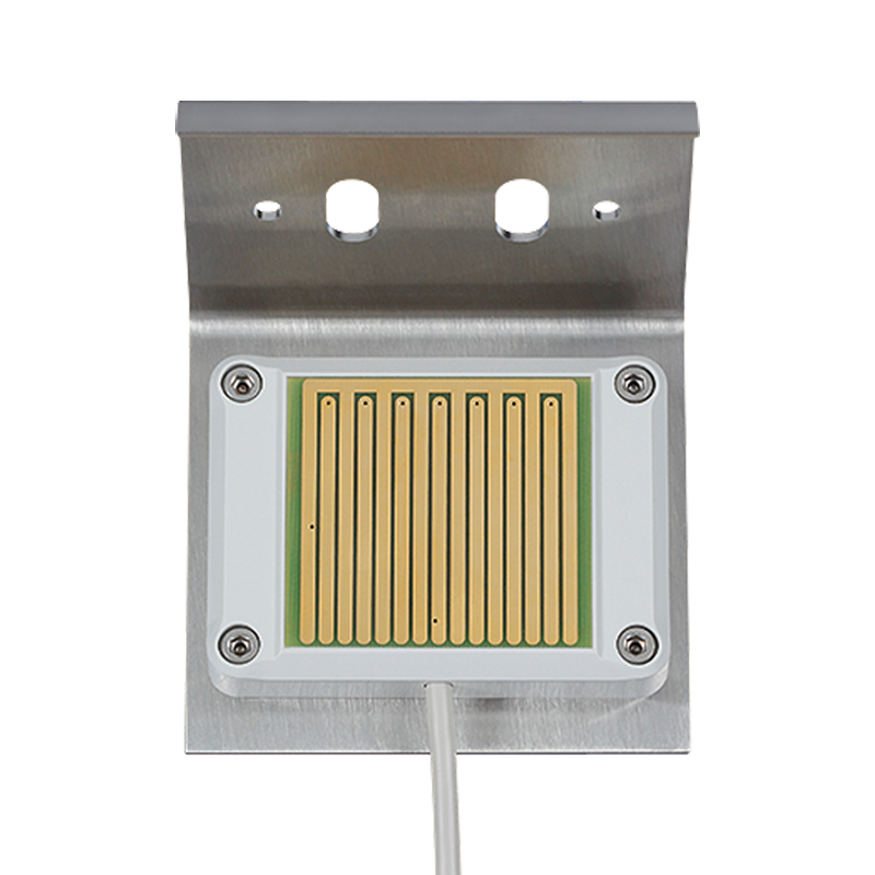 Jung Regensensor - 4011377024786 - 20020440