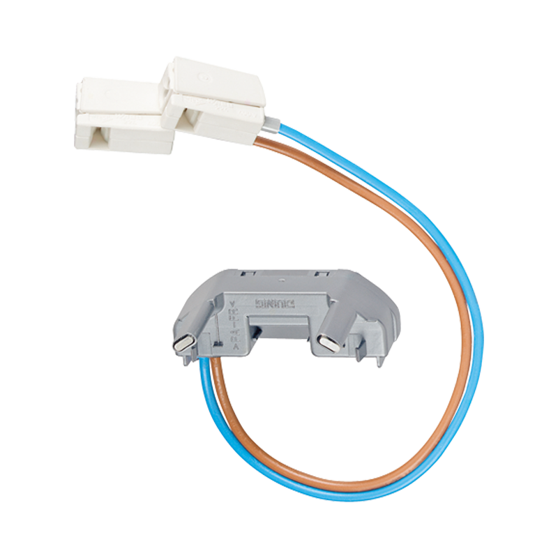 Jung LED-eenheid voor AS500 schak.& pulsg. - 4011377030473 - 20014671