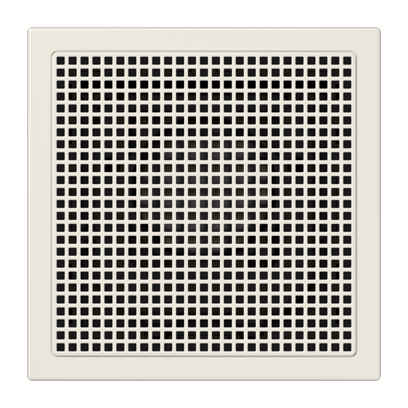 Jung Luidsprekermodule - 4011377050372 - 20019837