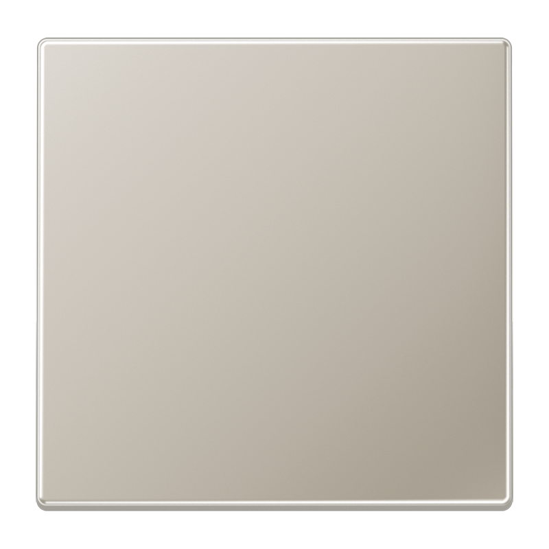 Jung Bluetooth wandzender LS 2-kan.e.st. gel. - 4011377053076 - 20017275
