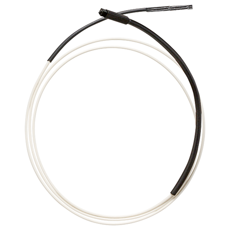 Jung Externe antenne voor Smart radio - 4011377126817 - 20020435