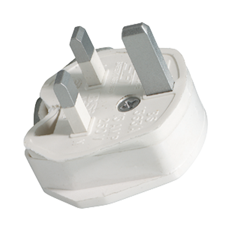 Jung Contactstop British Standard - 4011377149205 - 20020441