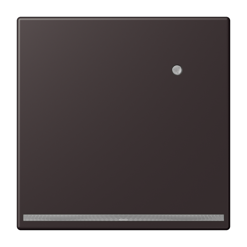Jung LED-orientatieverl.LS-Dark & lichtsens - 4011377154513 - 20016587