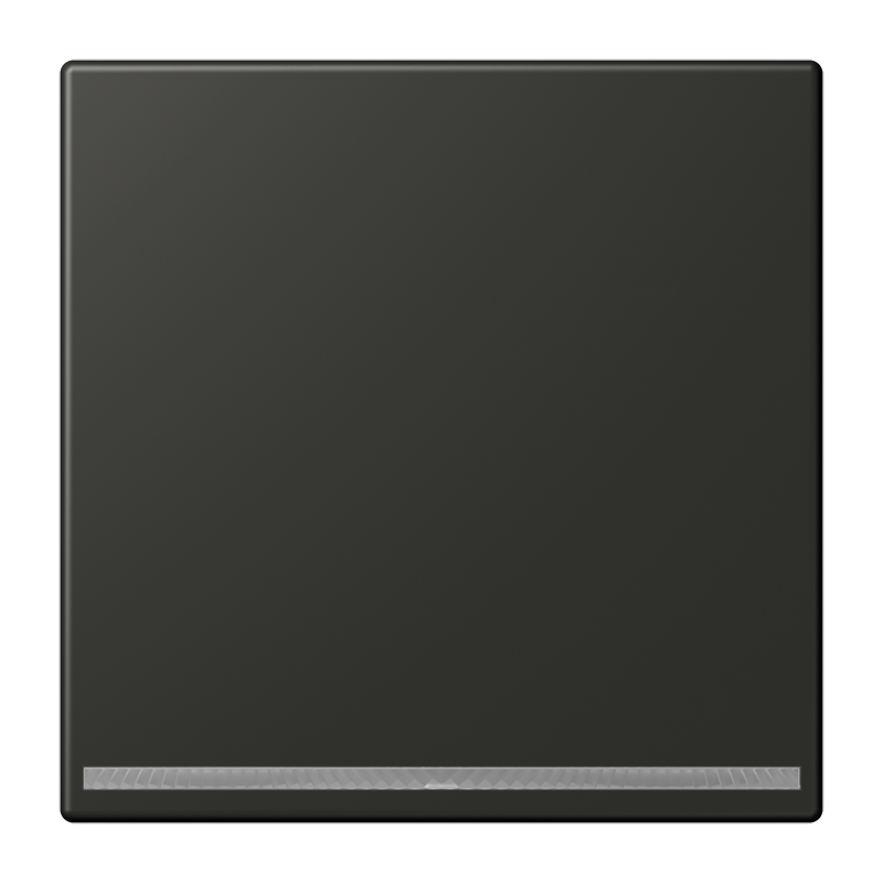 Jung LED-orient.verl.LS-antrac zonder li.sens - 4011377154643 - 20016589