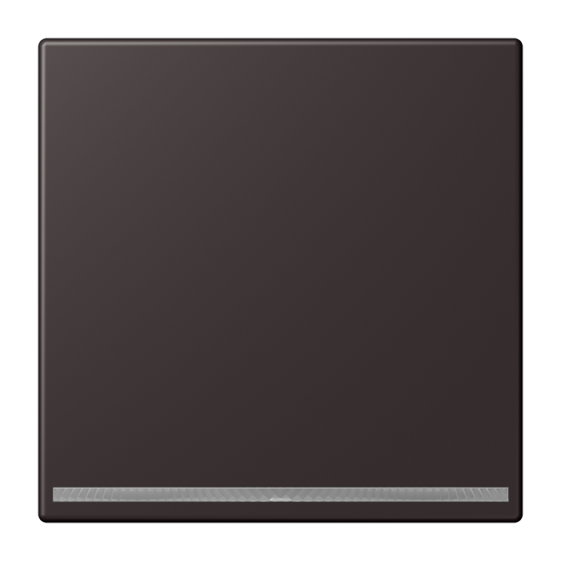 Jung LED-orient.verl.LS-Dark zonder li.sens - 4011377154667 - 20016590