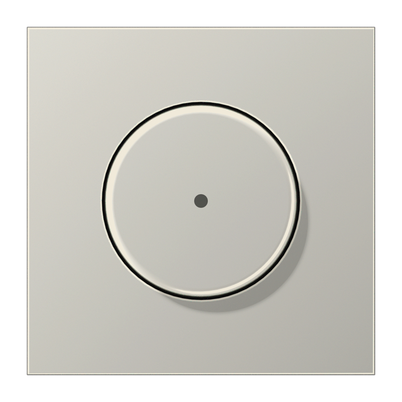 Jung Timer LS-edelstaal electron.1-60 minuten - 4011377173552 - 20018544