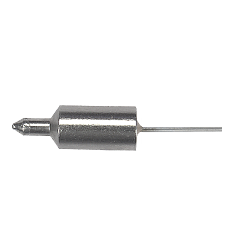 Jung Afsluitweerstand 75 Ohm - 4011377332614 - 20020590