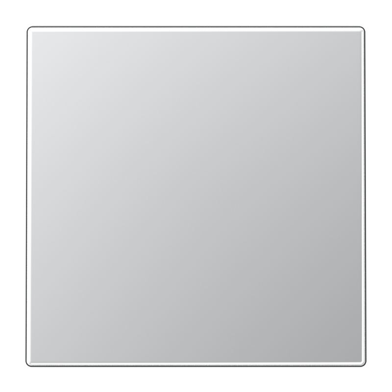 Jung UPS-module LS990 in aluminium - 4011377337480 - 20020329