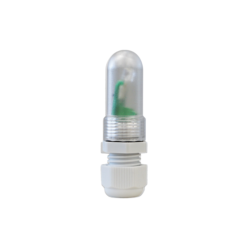 Jung Zonnesensor - 4011377360792 - 20014560