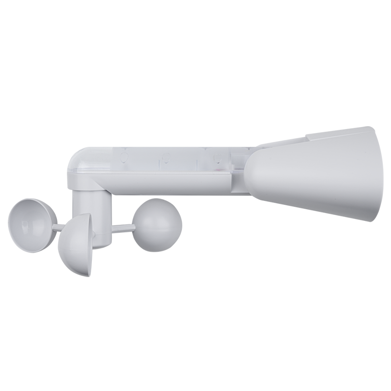 Jung Windsensor - 4011377360815 - 20014566