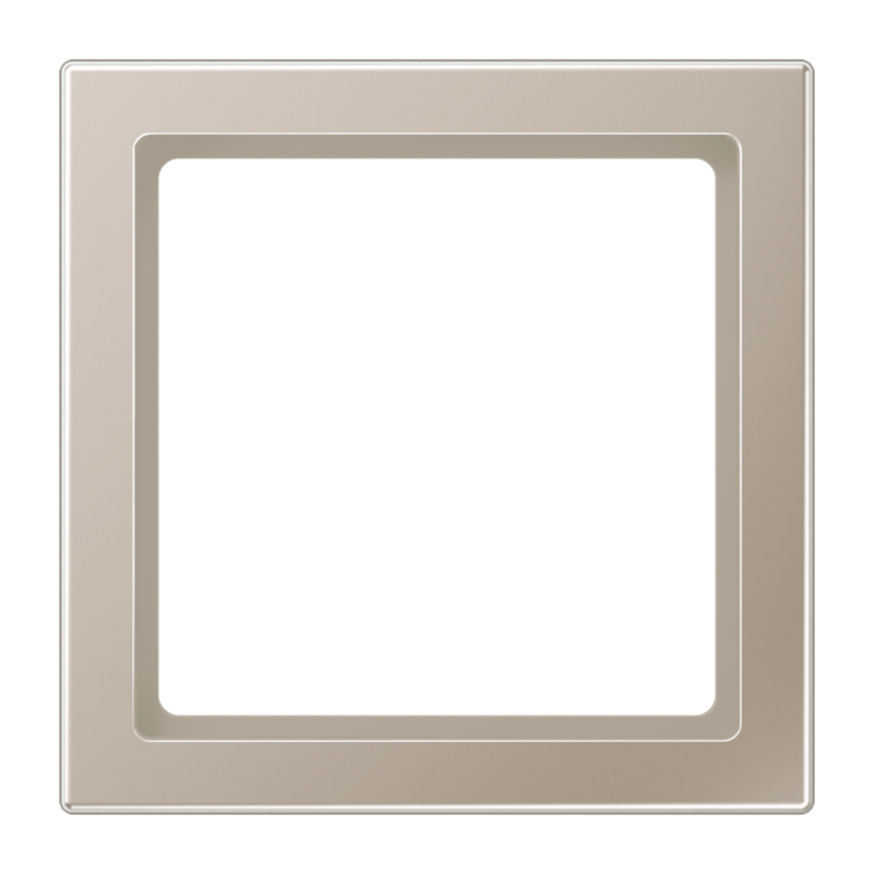 Jung Tussenraam LS-Edelstaal 55 x 55 - 4011377985025 - 20018614
