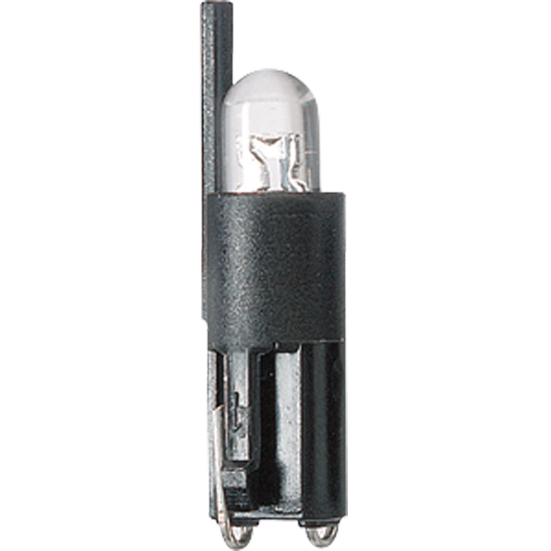 Jung LED-lampje groen 230V.voor contactdoos - 4011377993372 - 20015063