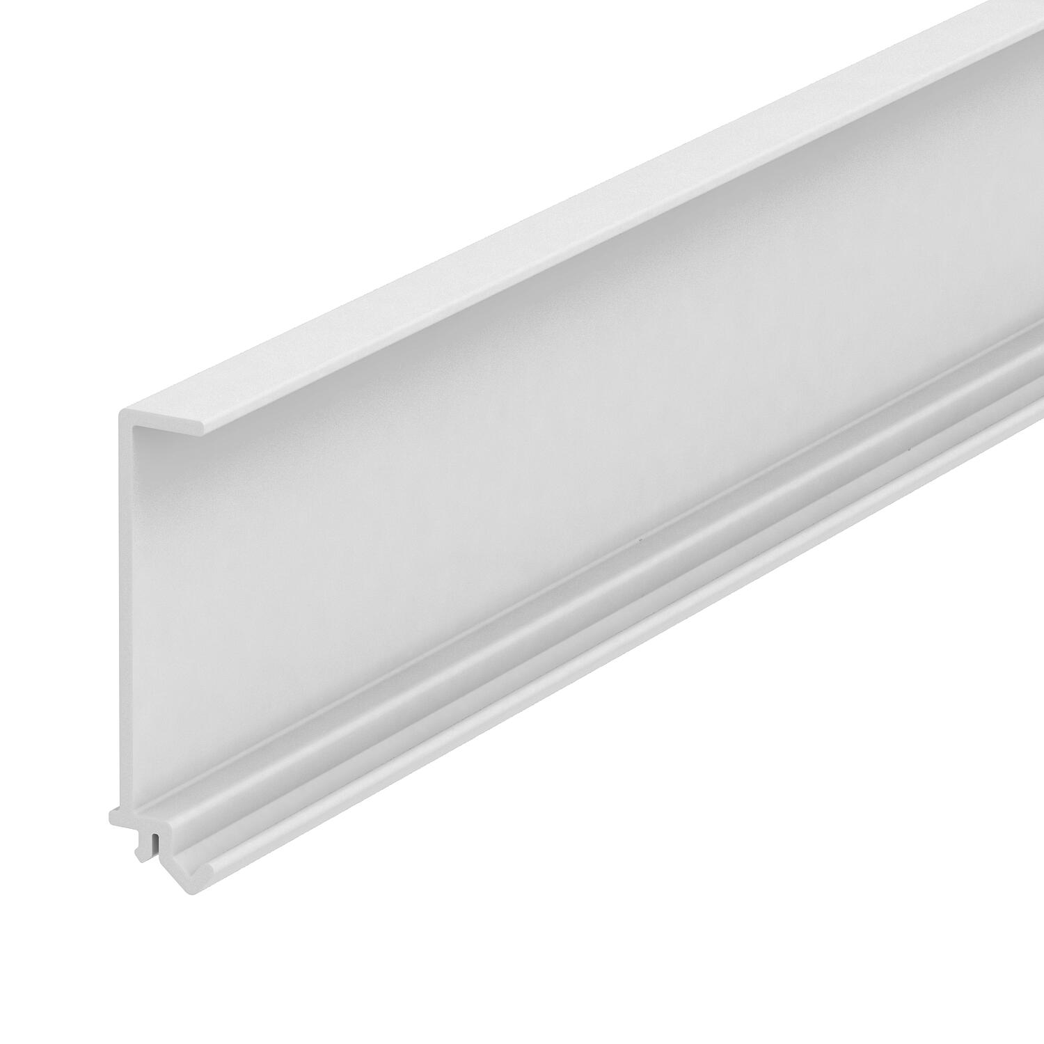 OBO wandgoot scheidingsschot lengte GK-TW70 - 411dee9f8f2a7eef278e8d2cdb890cf1 - 11003792