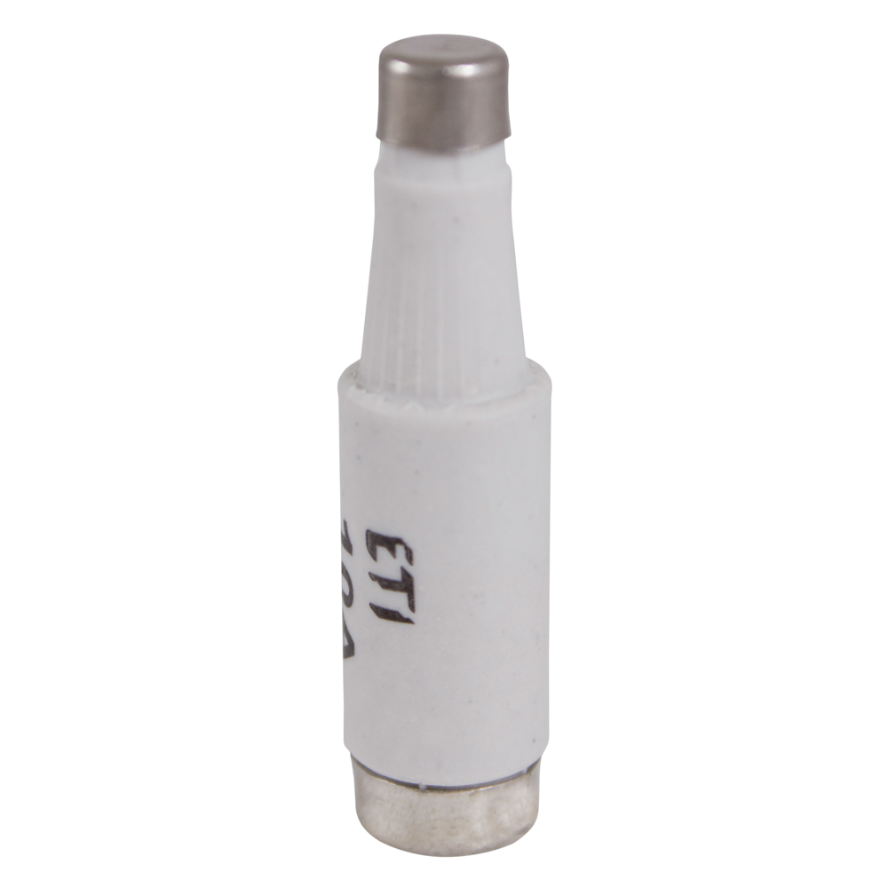 ETI Zekering 500V~ 2A sn NDZ - 416600061 - 20000064