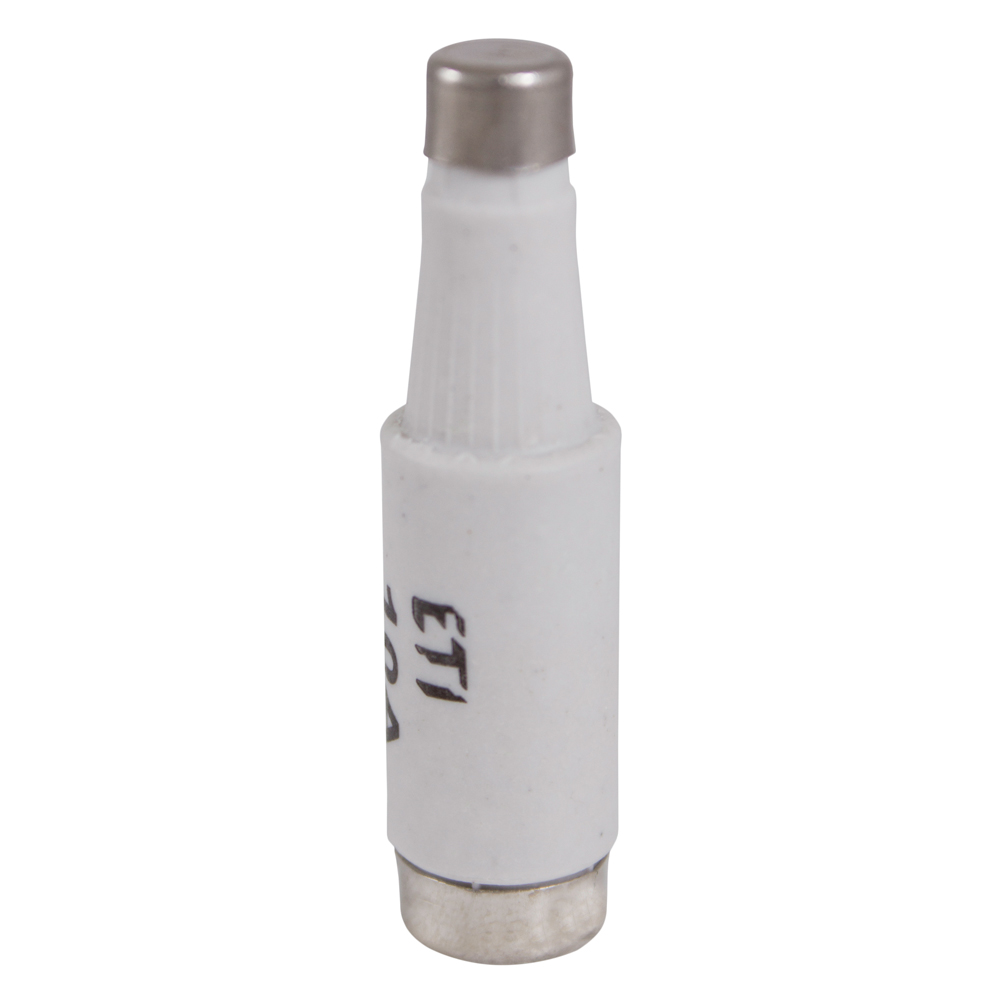 ETI Zekering 500V~ 2A tr NDZ - 416600071 - 20000071
