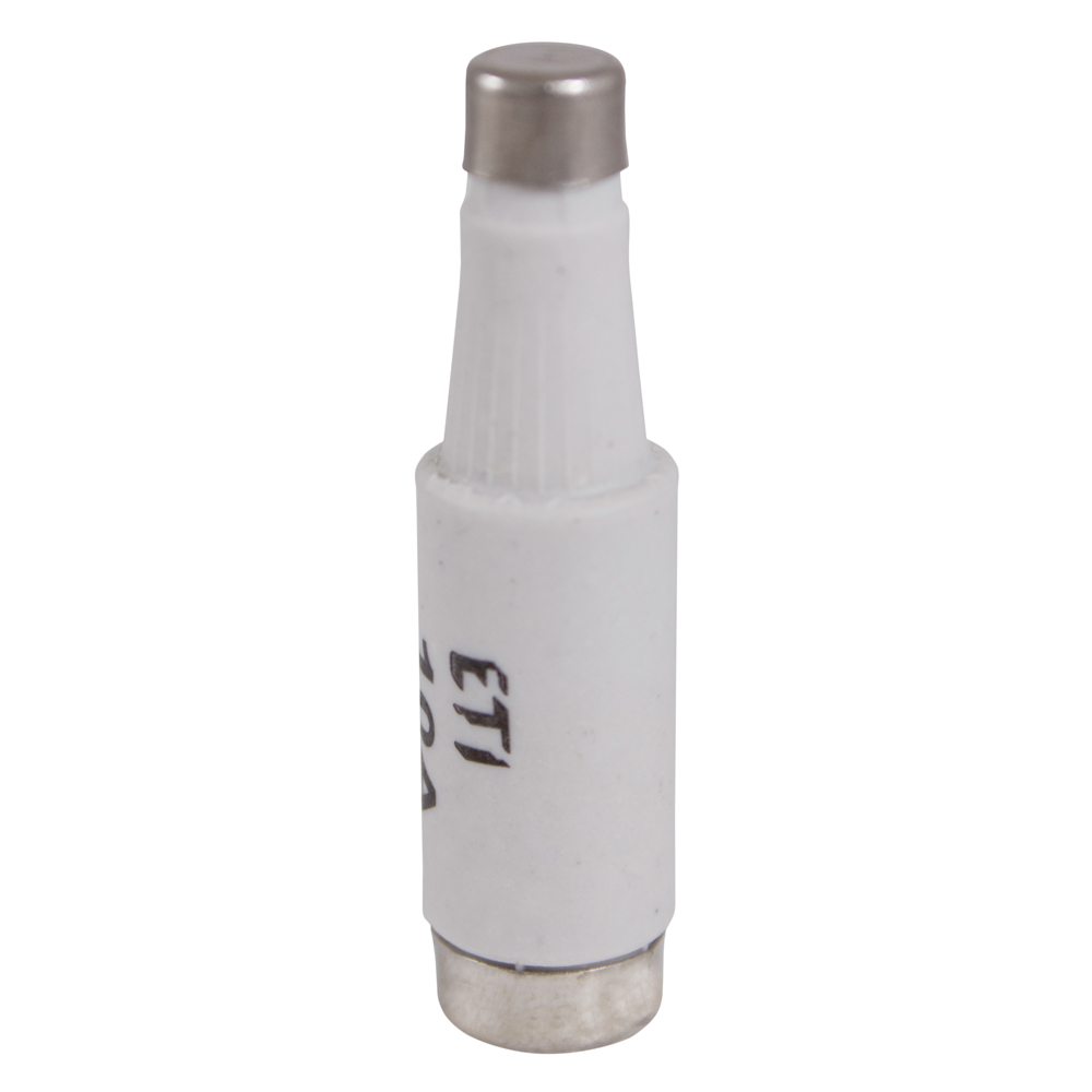 ETI Zekering 500V~ 10A tr NDZ - 416600074 - 20000074