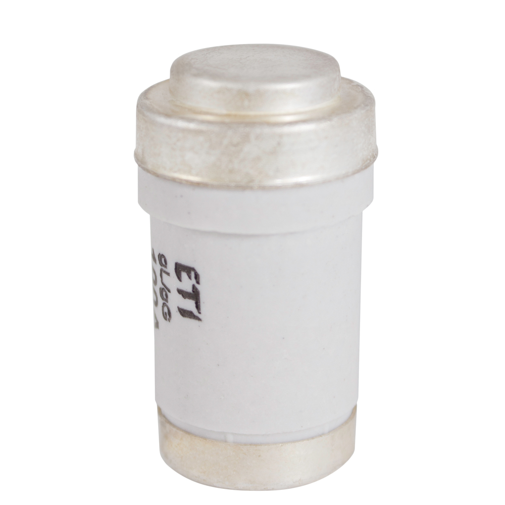 ETI Zekering 400V~ 80A D03 - 416600091 - 20000088