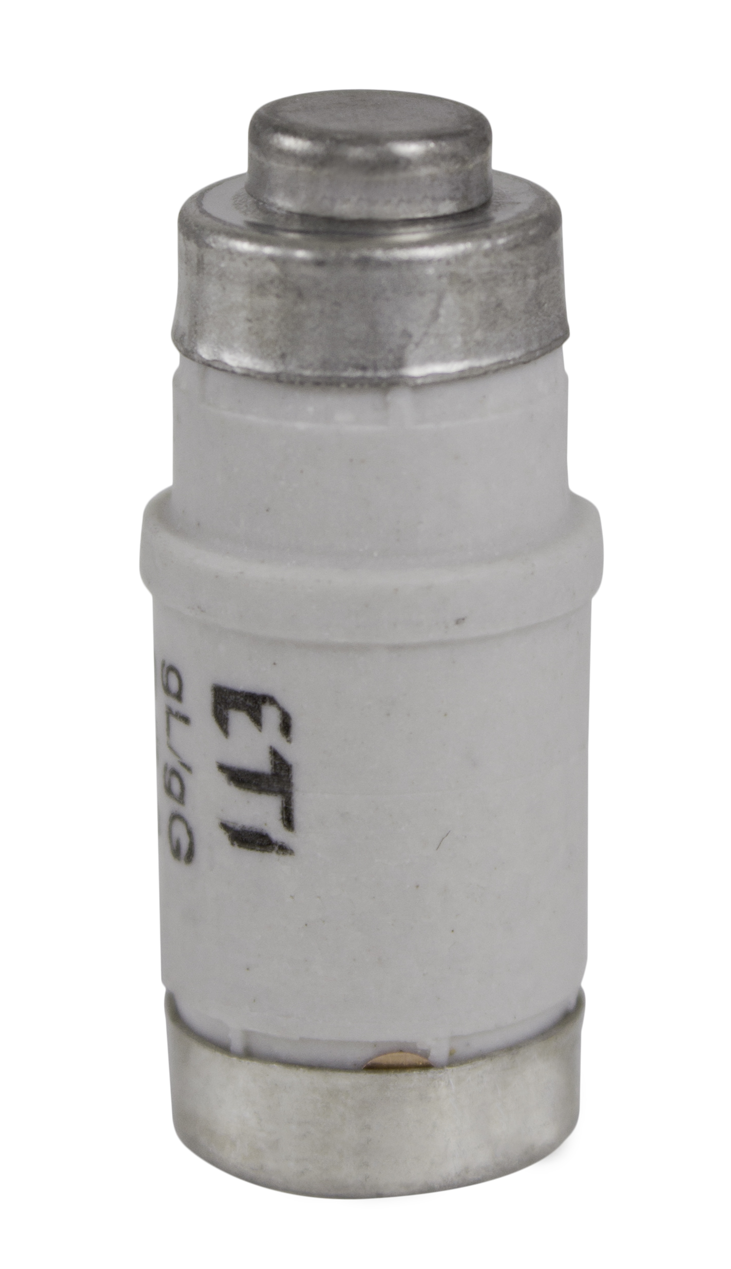 ETI Zekering 400V  40A D02               2212007 - 416600093 - 20000090