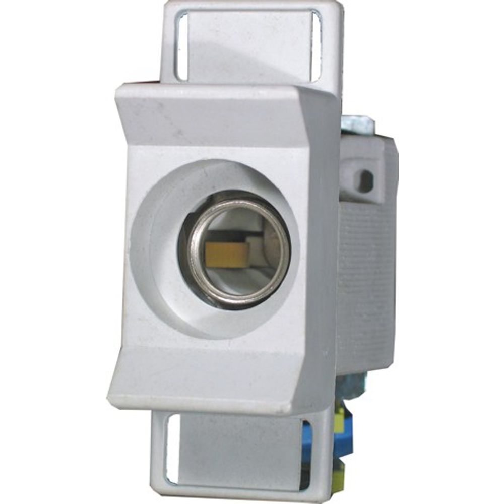 ETI Zekeringhouder 63A 1P D02 - 416700056 - 20000123