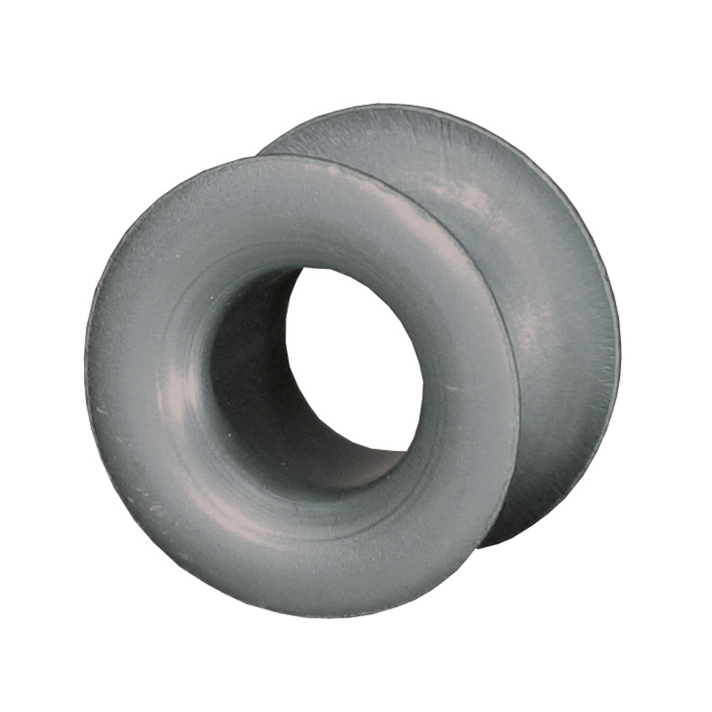 ETI Pashuls 16A D02 - 416700125 - 20000128