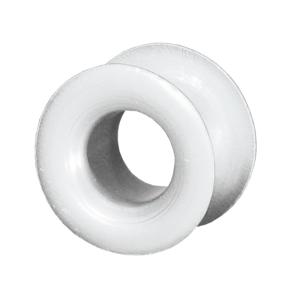 ETI Pashuls 50A D02 - 416700129 - 20000132