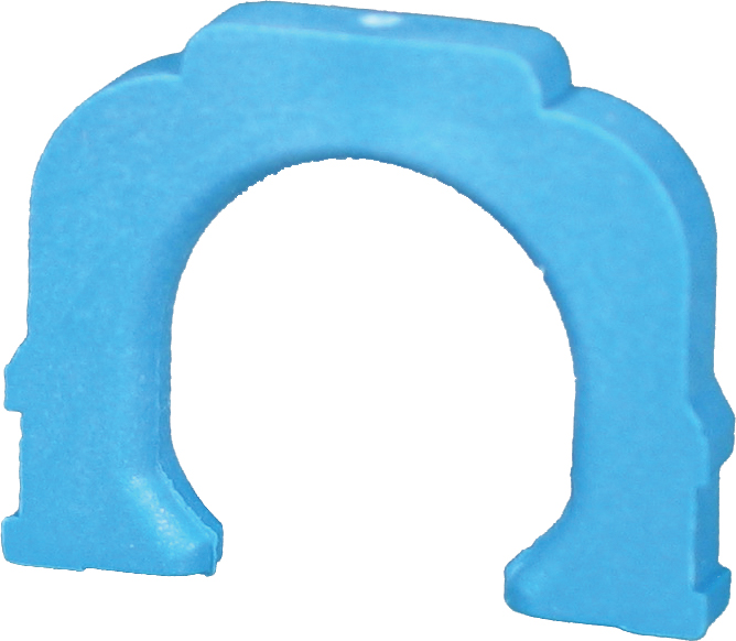ETI Pashuls 20A                          2243010 - 416700146 - 20000133