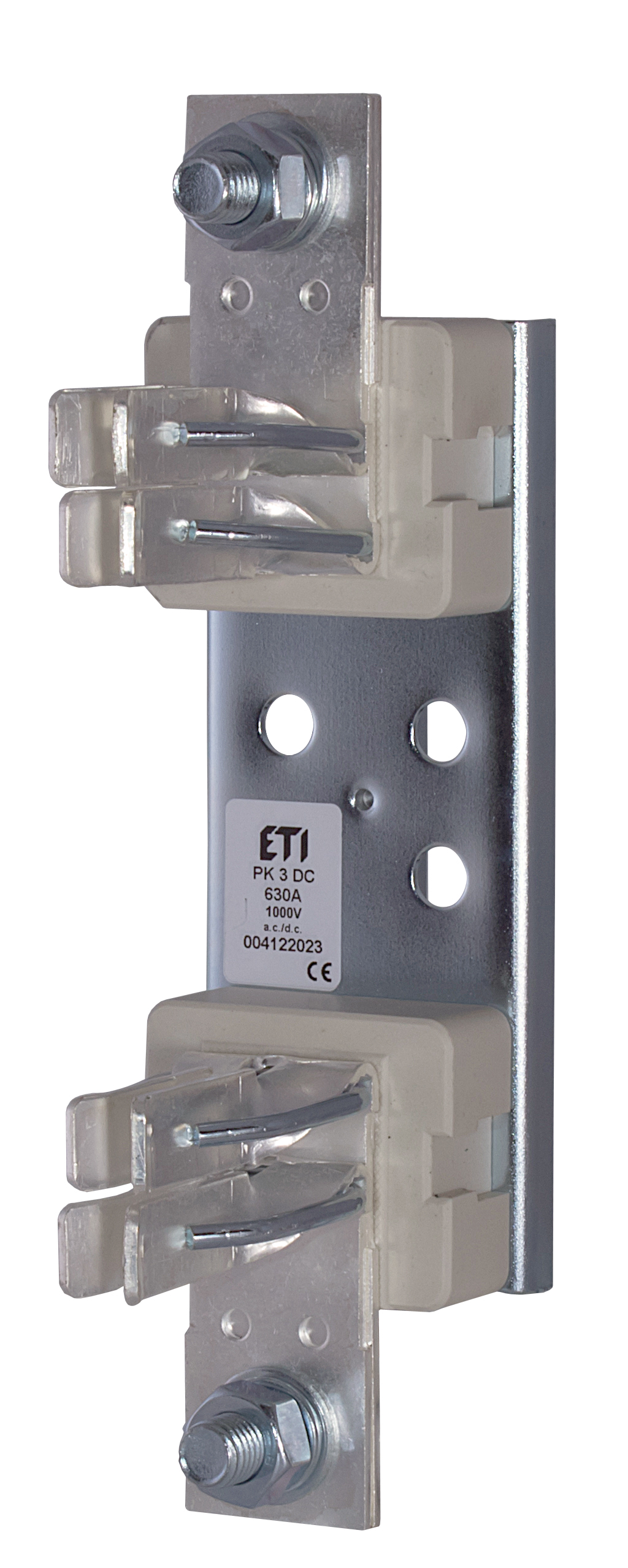 ETI PK 3 M12-M12 DC 1000V 1p - 416801475 - 20000495