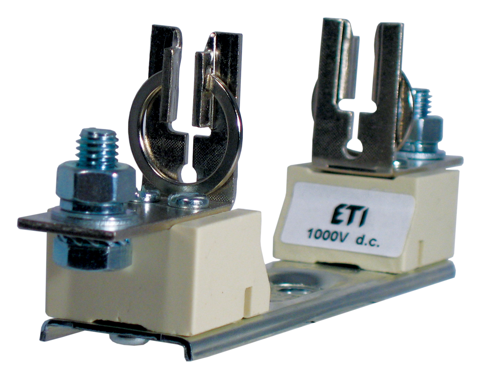 ETI PK 00 M8-M8 DC 1000V 1p - 416801485 - 20000497