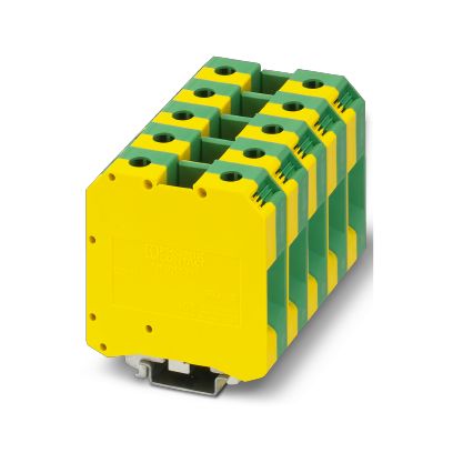 Phoenix Contact USLKG 50-IB - 4288f53e096416bd1bb241f21248146d - 20138085