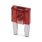 Phoenix Contact FUSE 10A/32V  FK1 - 43245d7b4df5728c52bb5d49f8cdc21c - 20144050