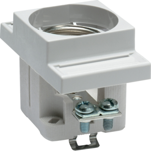 HAGER zekeringhouder 1x63a L54D - 432c58bba8dcf277501b335abce333ef - 8411691