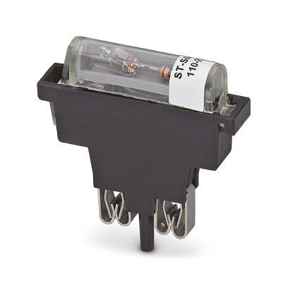 Phoenix Contact ST-SILA250 - 447f9593010ec0de286c895d18ae1258 - 20141111