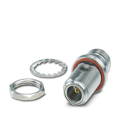 PHOENIX adapter RAD-ADP-N/F-N/F - 46051ddf3cb9460d13ad943b73062de4 - 11008613