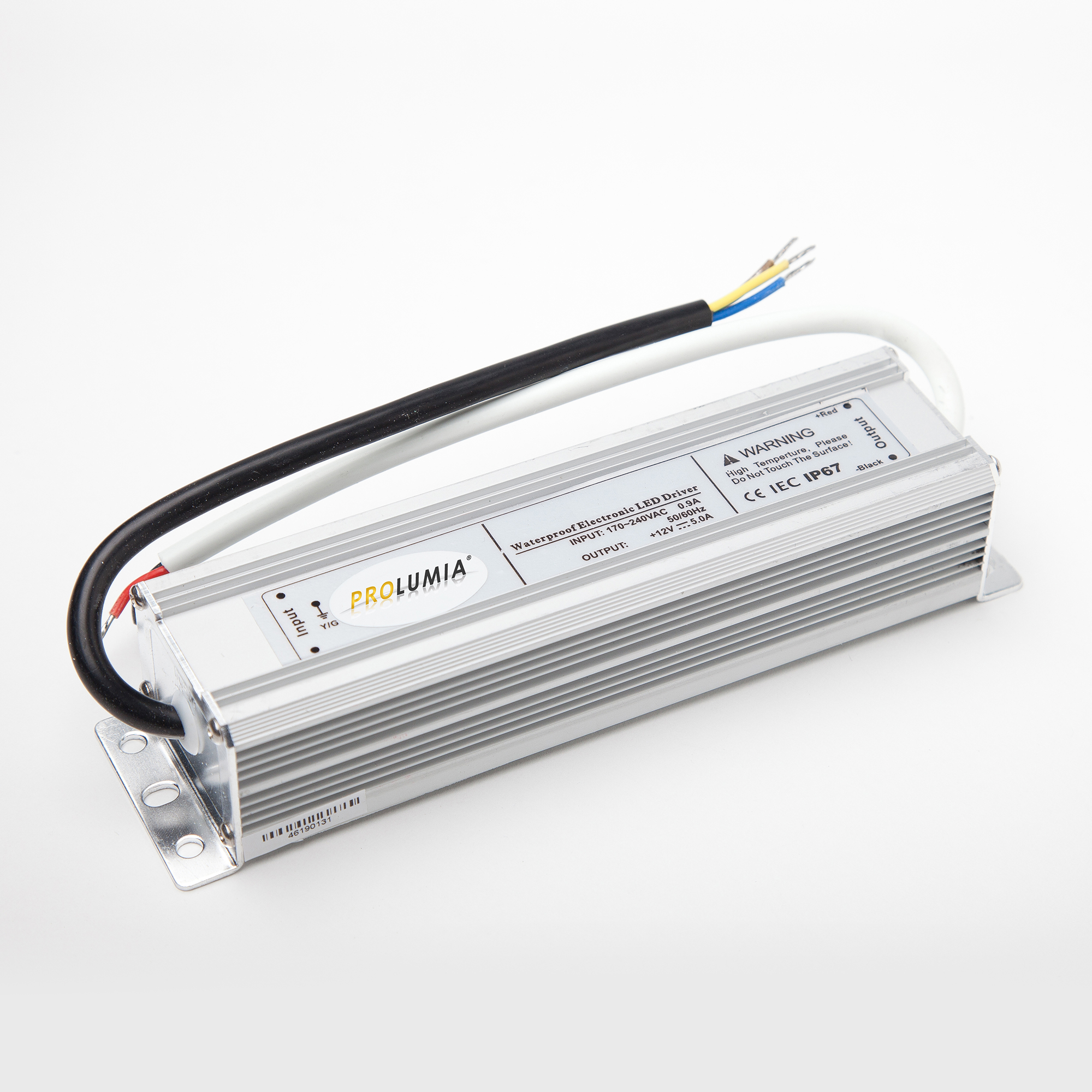 PROLUMIA voeding waterproof 230vac-24vdc 60watt ip67 - 46190331 web - 8807025