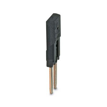 Phoenix Contact P-CO 2-5 R10K - 469ee7455e31938735ab9064b7bd4fd5 - 20141524
